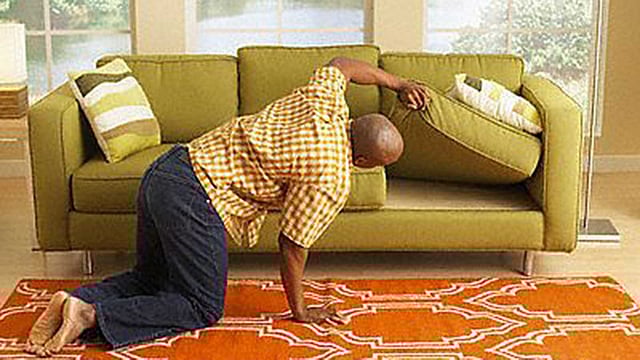 ফোন সেট হারালে কোথায় খুঁজবেন?