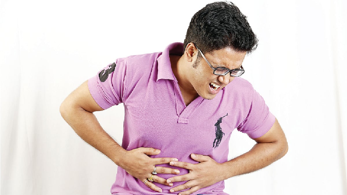 ছবি: প্রথম আলো