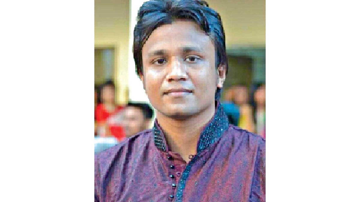 নুরুল আজিম (রনি)