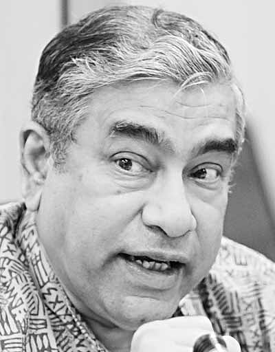 আবু জামিল ফয়সাল