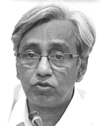 হাবিব আবদুল্লাহ সোহেল