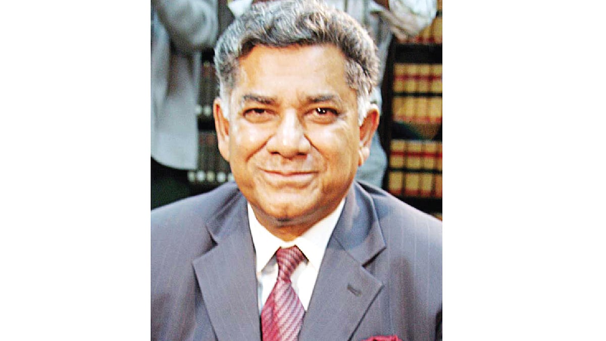 এম সাখাওয়াত হোসেন