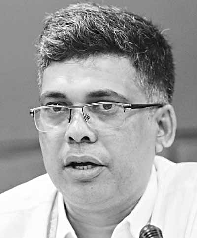 রিয়াদ মাহমুদ