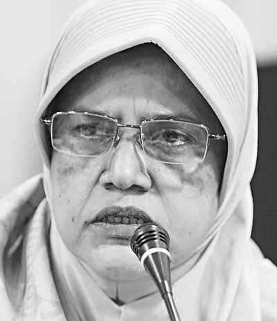 সায়বা আক্তার