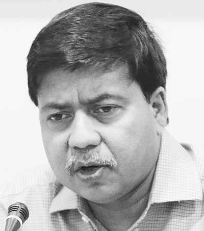 মো. হাবিবে মিল্লাত