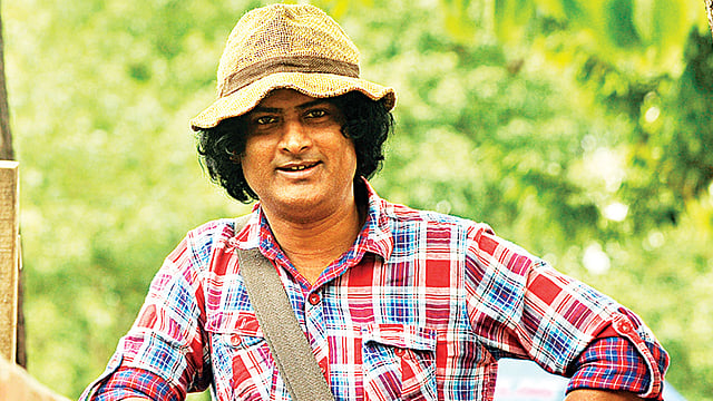 শোয়েব l ছবি: সংগৃহীত