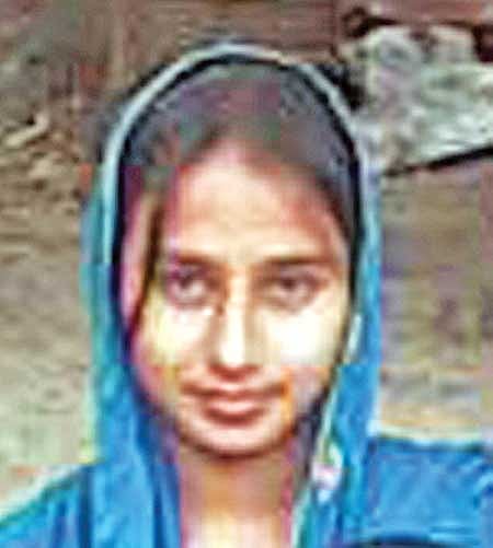 সাবেকুন্নাহার