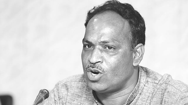 শফিকুল ইসলাম