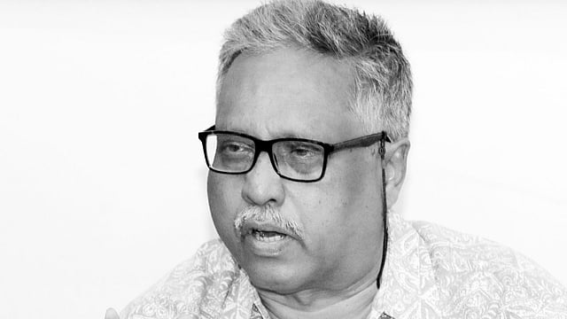 আইনুন নিশাত