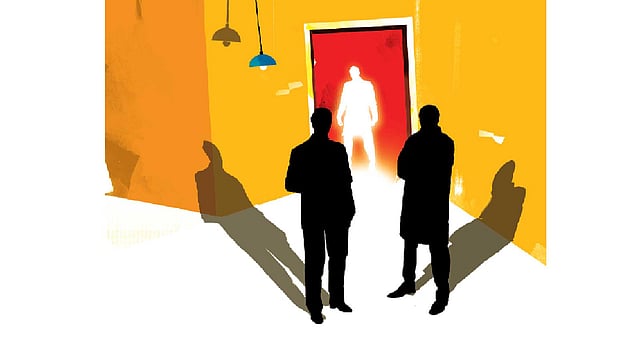 অলকংরণ: তুলি