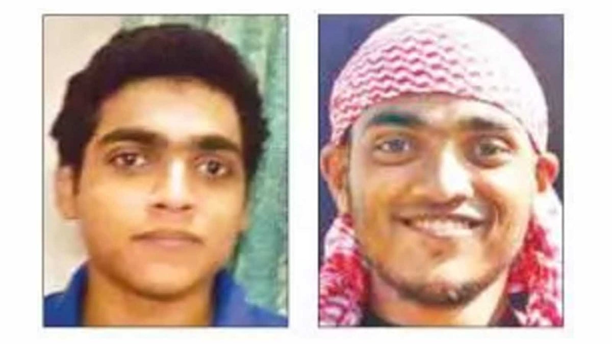 রোহান ইবনে ইমতিয়াজ