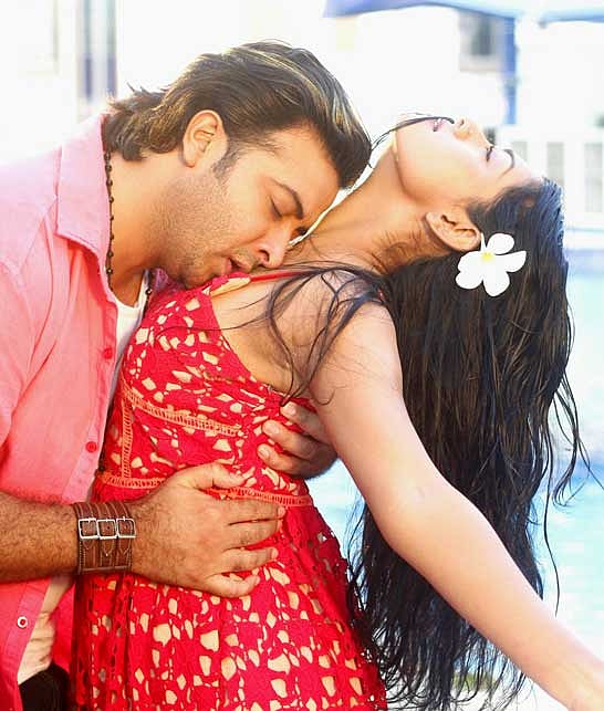 রানা পাগলা