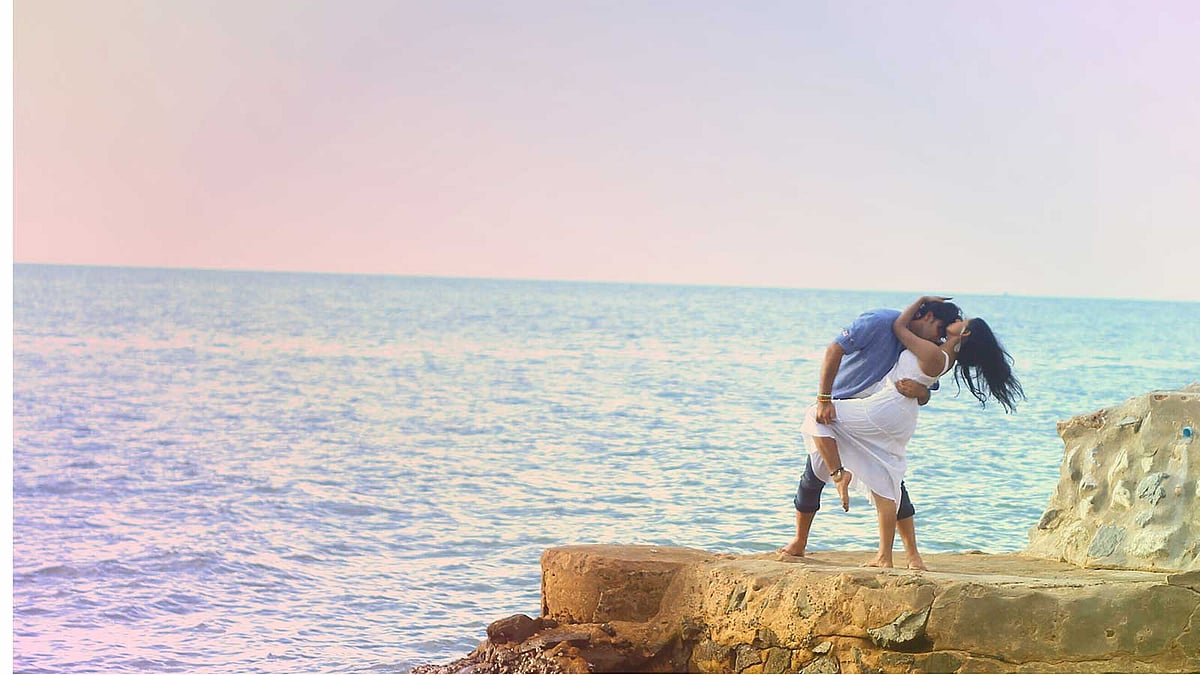 রানা পাগলা