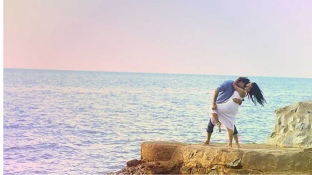 রানা পাগলা