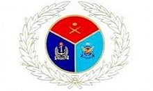 আইএসপিআর