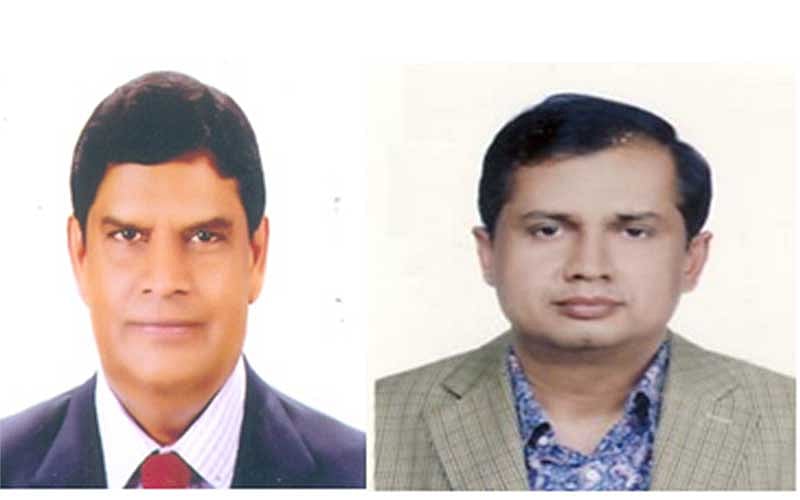 বায়রার নতুন সভাপতি  বেনজীর, মহাসচিব  রুহুল