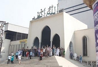 ফাইল ছবি