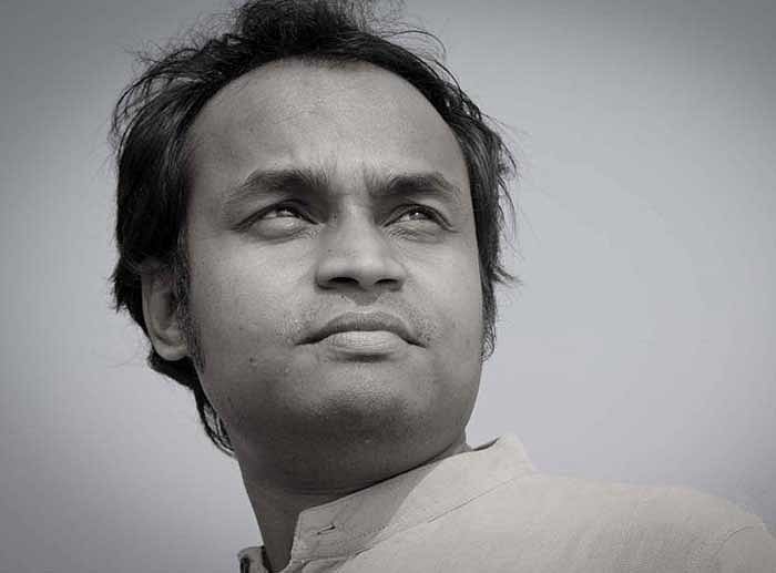বেলায়াত হোসেন
