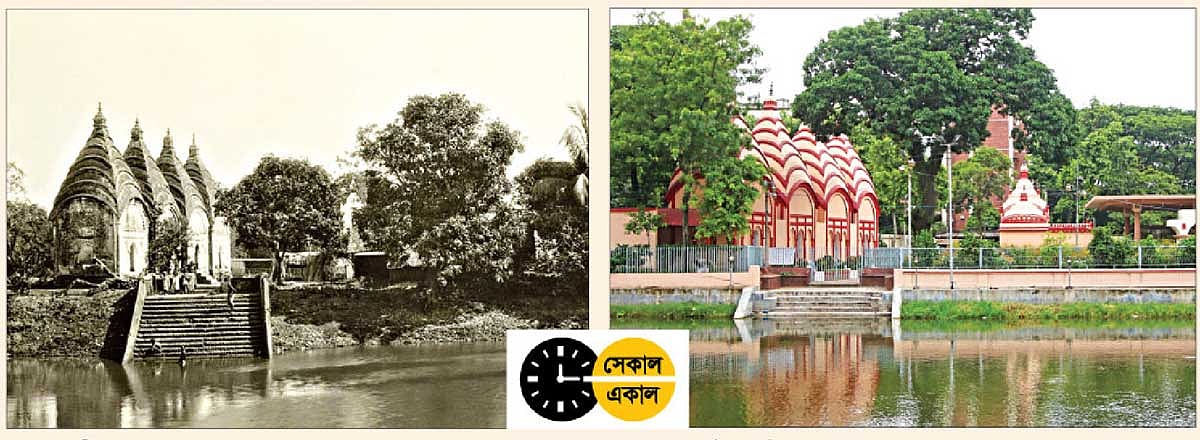 ছবি: সাইফুল ইসলাম