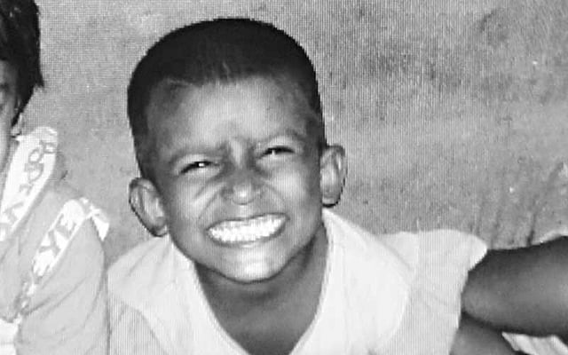 ২০ ঘণ্টা পর গতকাল সকালে মহাখালীর দক্ষিণপাড়ার খাল থেকে মৃত অবস্থায় সানজিদাকে উদ্ধার করেন ফায়ার সার্ভিসের কর্মীরা