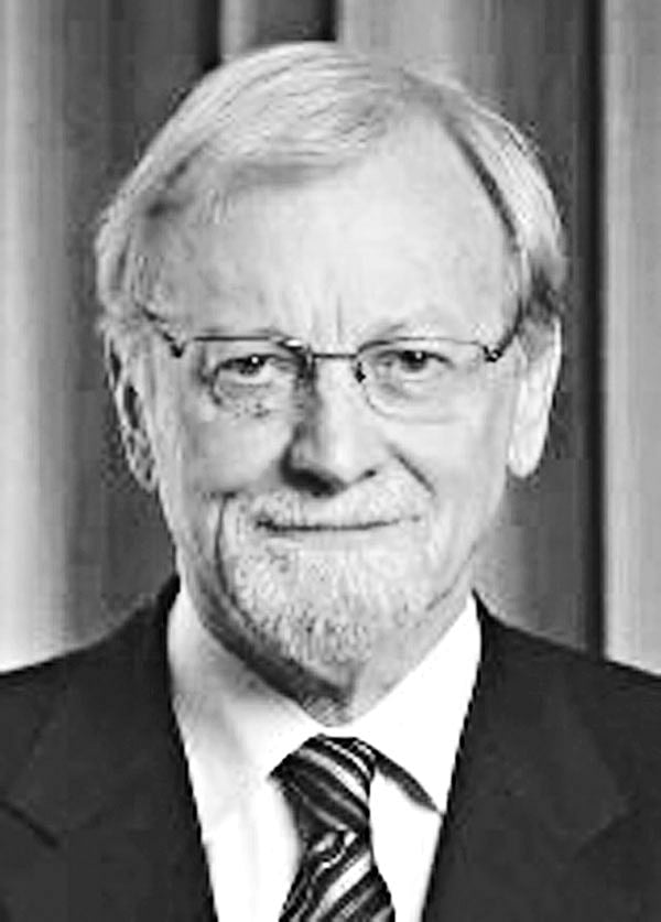 গ্যারেথ ইভান্স