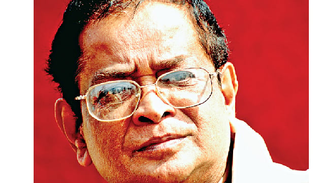 ছবি: শাকুর মজিদ