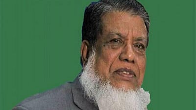 ফাইল ছবি