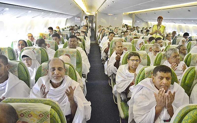 প্রথম আলো ফাইল ছবি।