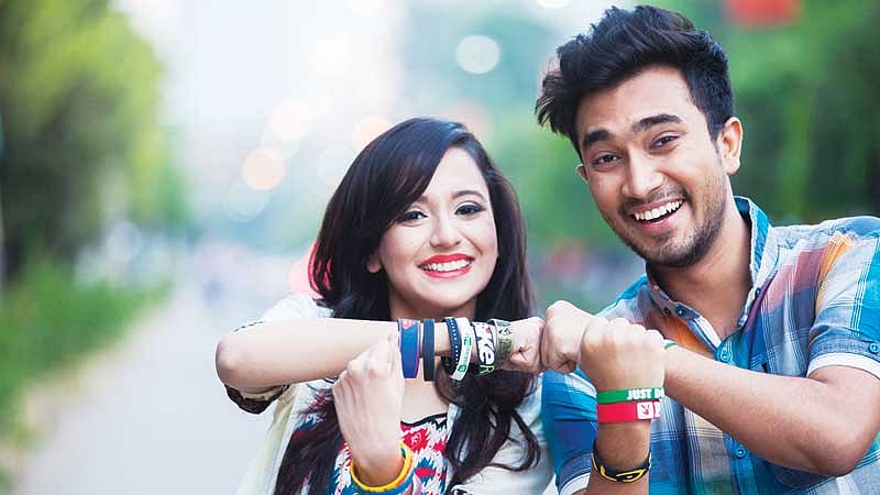 প্রতীকী ছবি
