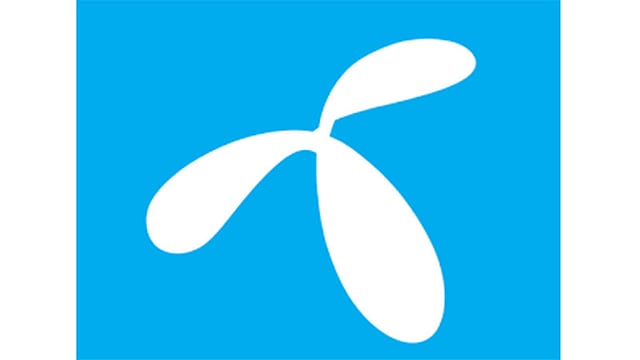 মাইজিপি অ্যাপ