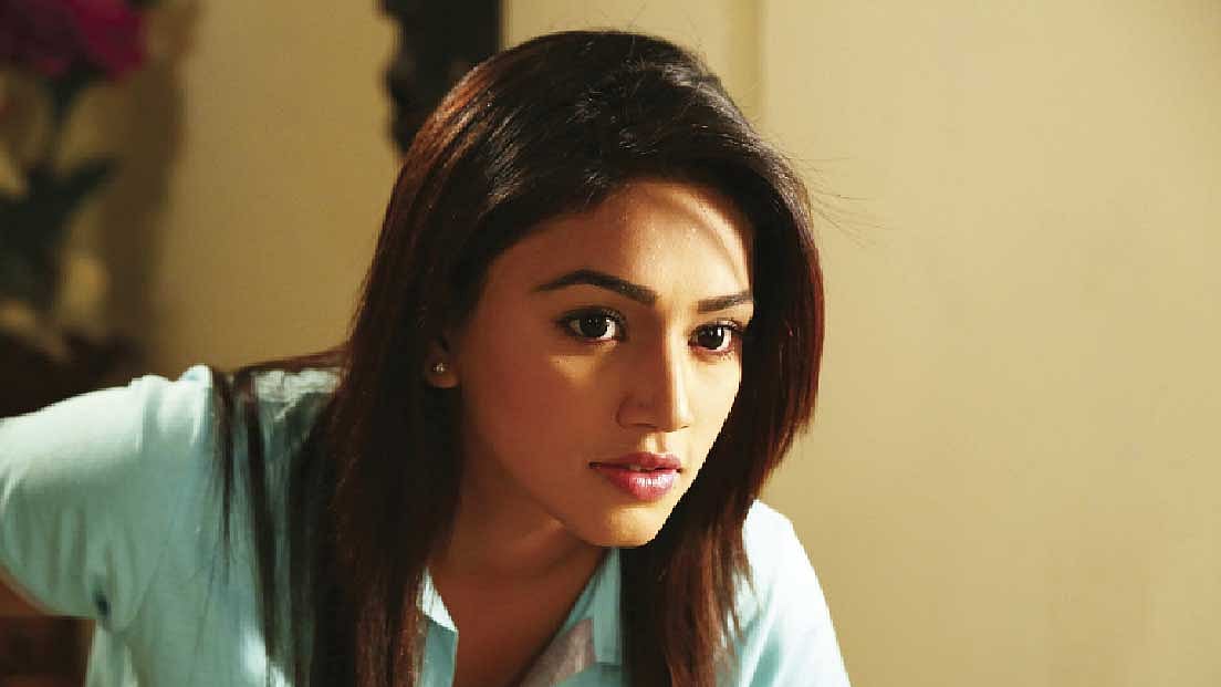 ছবি:সংগৃহীত