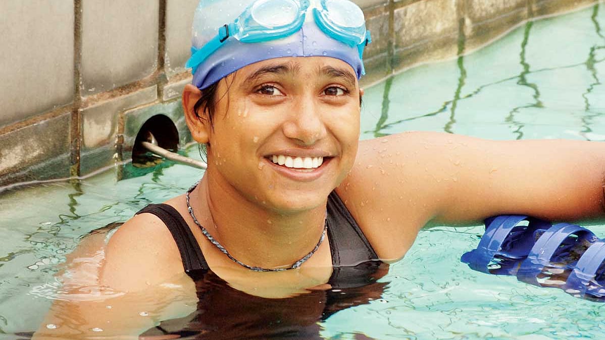 ছবি: প্রথম আলো