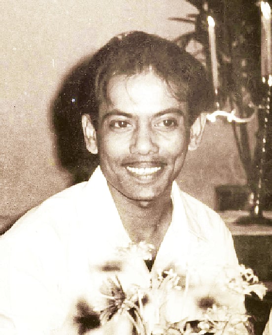 জহির রায়হান