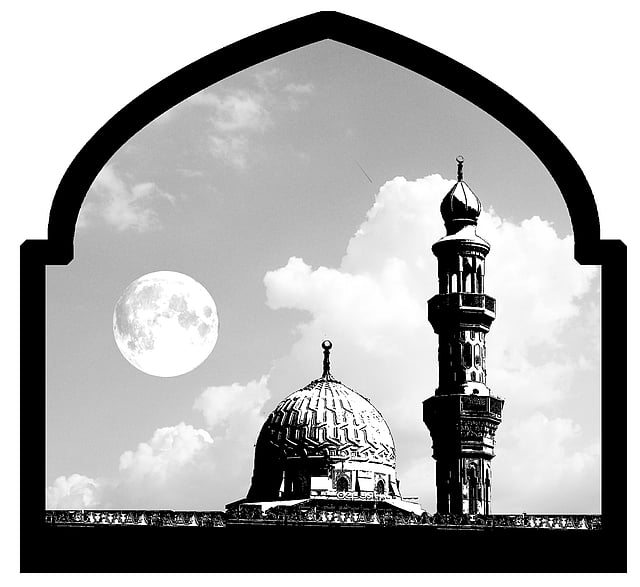 অলংকরণ: তুলি