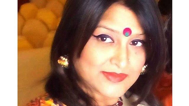 অজন্তা গহর