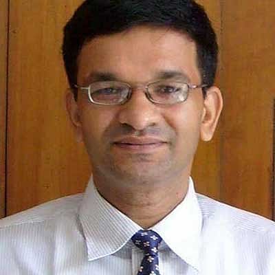 ২৫তম বিসিএস প্রশাসন ফোরামের সভাপতি শাকিল আহমেদ