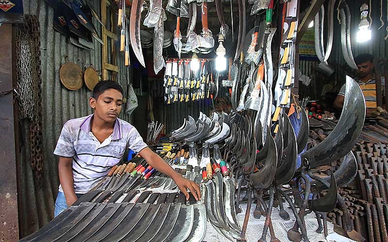 কোরবানির ঈদ: বাংলাদেশের সবচেয়ে বড় মৌসুমি অর্থনৈতিক ইঞ্জিন