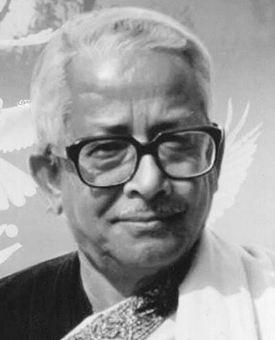 এম আবদুর রহিম