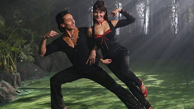 বিট পে বুটি