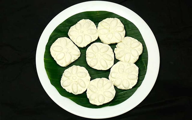 ছাপ সন্দেশ