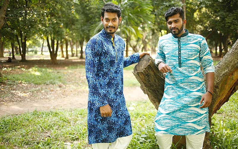 ছবি: সুমন ইউসুফ