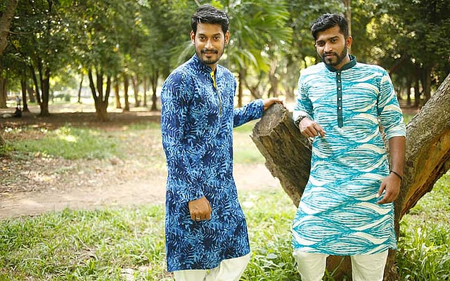 ছবি: সুমন ইউসুফ