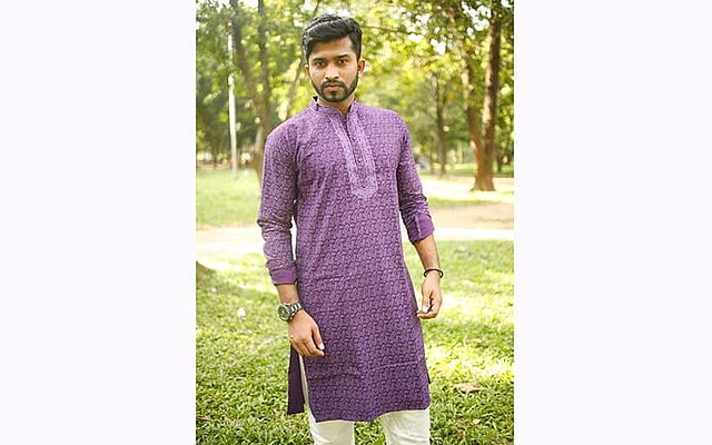 ছবি: সুমন ইউসুফ