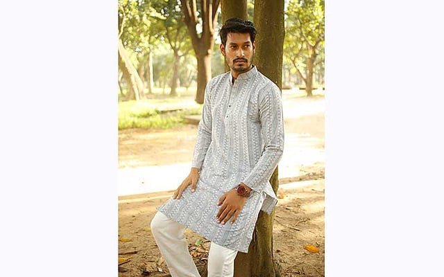 ছবি: সমুন ইউসুফ