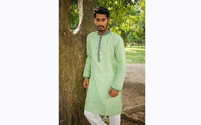 ছবি: সুমন ইউসুফ