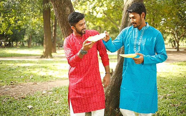 ছবি: সুমন ইউসুফ