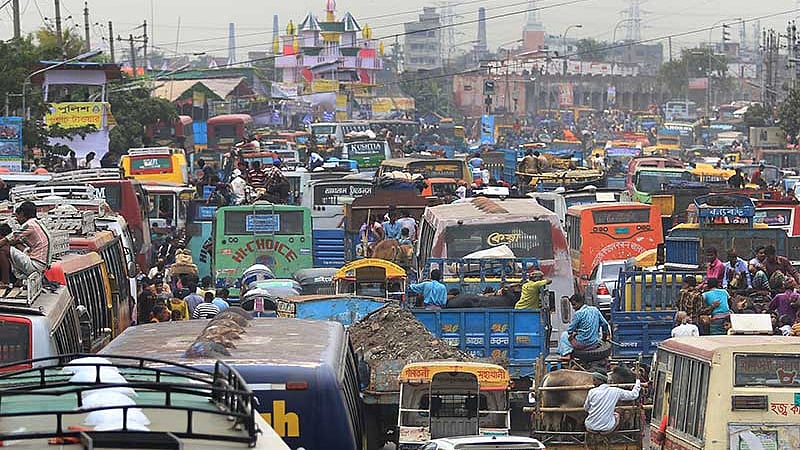 ফাইল ছবি