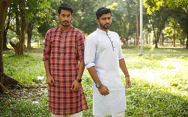 ছবি: সুমন ইউসুফ