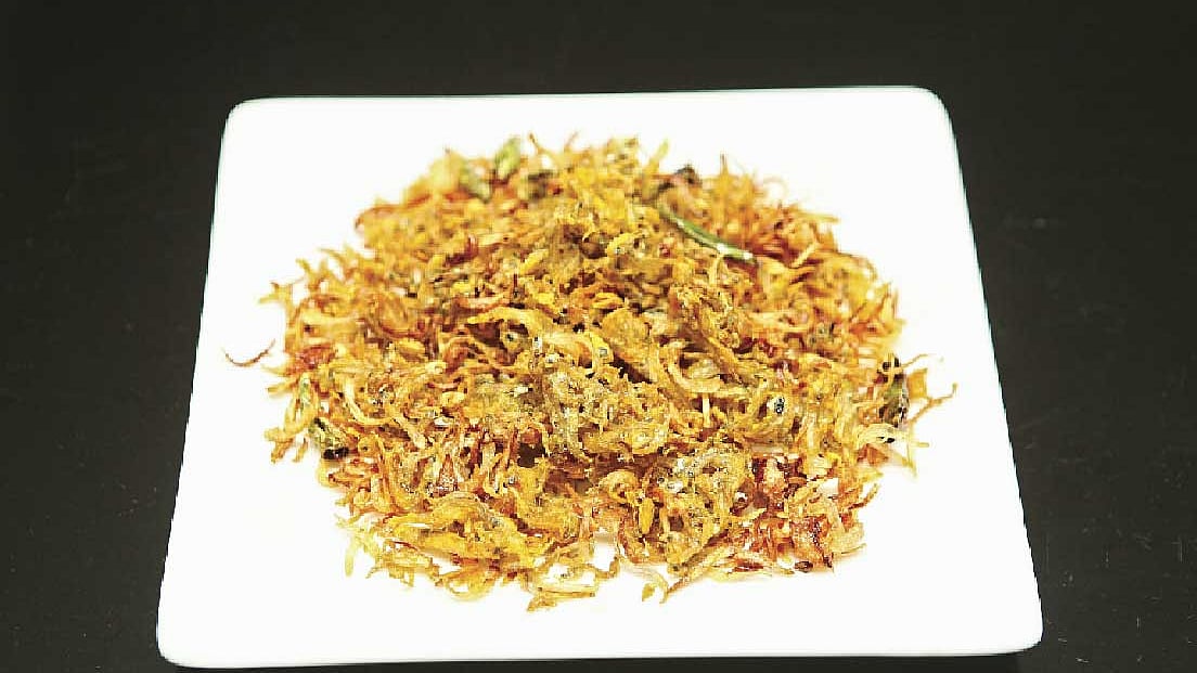 ছবি: প্রথম আলো