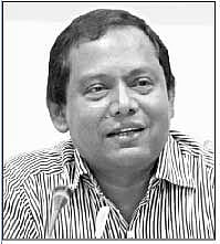 মির্জা আজম